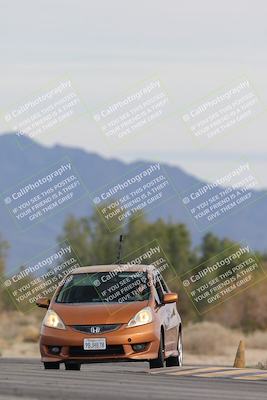 media/Jan-03-2026-SCCA SD (Sat) [[c9b9d14034]]/3-Intermediate 2 Group/Session 3 Turn 7/